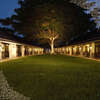 Als Resort 
